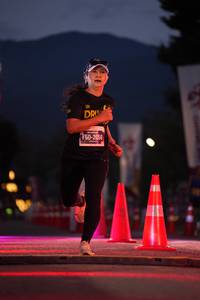 BIB: 
                            <button type="button" onclick="openModal(27895789)" class="btn btn-primary btn-sm float-right btn-popup" data-toggle="modal" data-target=".modal-high-quality">
                        <i class="fas fa-shopping-cart"></i> Add to Cart
                    </button>
                                            <button type="button" onclick="isThisMe(27895789, true)" class="btn btn-success btn-sm float-right btn-popup btn-isme hidden" data-toggle="tooltip" data-placement="bottom" title="นี่คือรูปของคุณใช่ไหม คลิกที่นี่เพื่อเอาเข้าอัลบั้ม">
                        <i class="fas fa-plus"></i> Add to album
                    </button>
                    <button type="button" onclick="isThisMe(27895789, false)" class="btn btn-warning btn-sm float-right btn-popup btn-isnotme hidden">
                        <i class="fas fa-ban"></i> Remove from album
                    </button>